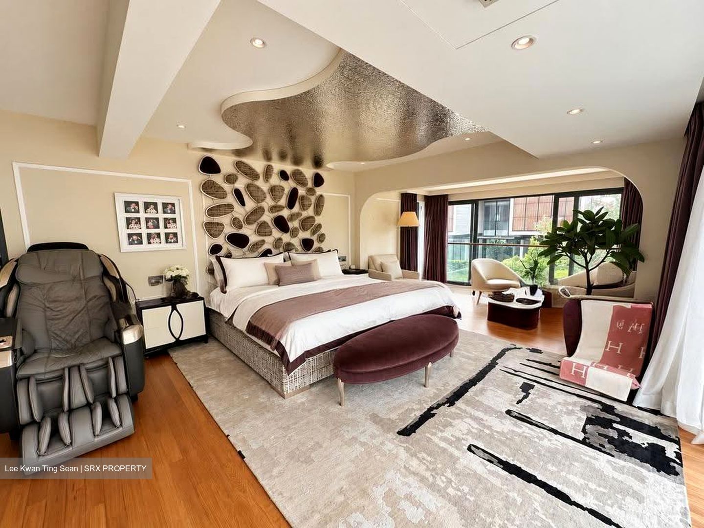 Kim Lin Park (D10), Semi-Detached #619832331